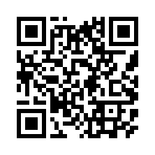 QR Code for 1KNN5HJDc9mScEsNepBagNxB74JSopWfJg
