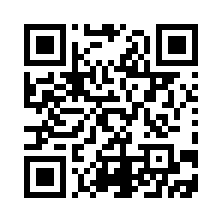 QR Code for 1KNN5x6oS41LRMwWN1mLe5po6gpTizzQB