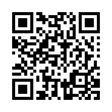 QR Code for 1KNN6TzUYHvheHQEnupJAjUnJs59cdcDWW