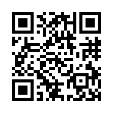 QR Code for 1KNN8Sr8t58ETcooBXdGjdevnqQjcaEHzE