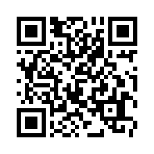 QR Code for 1KNNAwG8eCsu5mvDfuD3szFDMf1UABFHeb