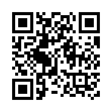 QR Code for 1KNNKBGmTwCP9DxeKtLsBFcPjZfF2rpQM8