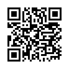 QR Code for 1KNNKfGcKoVGkgoSS6ncekfz2aLLEose5v