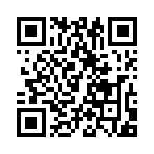 QR Code for 1KNNNZfN1fbDgGLMpLyPWT79VmBEqCeKfK