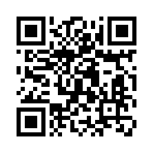 QR Code for 1KNNPyLxD1fJnyaT5ozau7WC56kpgomQho