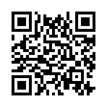 QR Code for 1KNNRFWa9sLr9PfhLeFR5U5F36sDPo7V4L