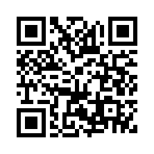 QR Code for 1KNNV8KbfvJMD9AwKSnVDiy3WLZo3Hy9q2