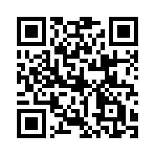 QR Code for 1KNNWWRfW9PgE95RYWbXMAoqL8uFvTWLRs