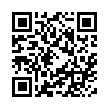 QR Code for 1KNNXB9SD6Y6LNYshxW1Py2rEAAW12dhES