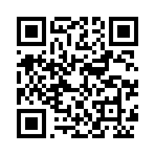 QR Code for 1KNNXPbDM1NnDccBqJX8a7REdcGApe5yTi
