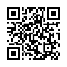 QR Code for 1KNNXvuGLkEYi9LPjHjyHhnEfdTrpXsSDK