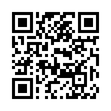 QR Code for 1KNNcf8AHDiTa9KioVRpFJh3Jw8khsNDcd