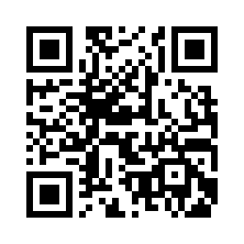 QR Code for 1KNNg1EASXGYTQnXhUXuWspwfRYvzG53sK