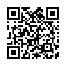 QR Code for 1KNNkQThwd33WMERJitDJCjj79haAPDLsV