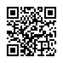 QR Code for 1KNNmXXQZshjKFDemDH5PDf8xaXPyhQD1z