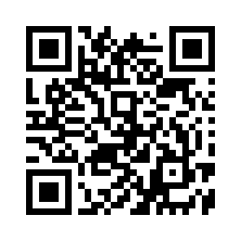 QR Code for 1KNNnVuuroQosEHbdyWK7ytR6B72o744zr