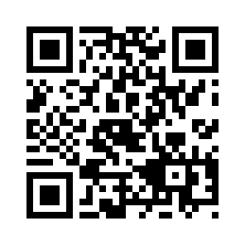 QR Code for 1KNNpRBpu7cirH5bAT1onZUkB1D9AXQPcV