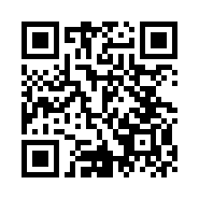 QR Code for 1KNNqEbfbrWHQX5QMw4AtaTL2YzihSbLGu