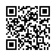 QR Code for 1KNNsy2UrVhFXsMrpALj1rtFbTe7N5RYSB