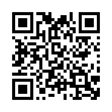 QR Code for 1KNNx6vbZAbGUcAKSC14RsVErcFQzgiNvu
