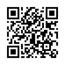 QR Code for 1KNNytFnTPBNxtoUkegNJePnDQMxs37Zhh