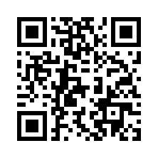 QR Code for 1KNP36T6tMeZPh9c7Bof5QJbYdDmAoPrrC