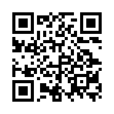 QR Code for 1KNP5wg3j32JUYtagSv1f6ECtr4arFPg7S