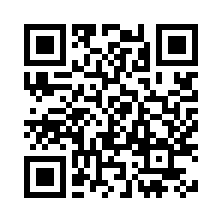 QR Code for 1KNP6YVLE8MSEg6qDCFZmnMf686pndkroA