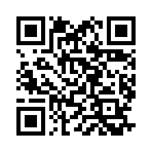 QR Code for 1KNP7HVtvbKBbfs4VT69H4FwScPtkwUCgu