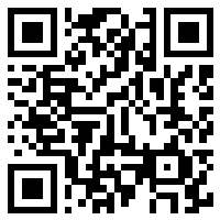 QR Code for 1KNP969ri58qcpZaBCfna1G68PRgP2fria
