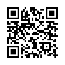 QR Code for 1KNP9EbJbNAMEf1ATZBxNBehdrwEXyKTKN
