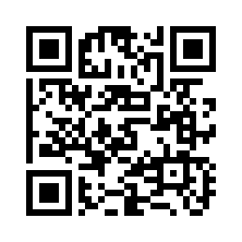 QR Code for 1KNPEu8F86wM18PS3XGPugQcr3TnSuscq1