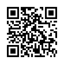 QR Code for 1KNPEwcg7t8kbQYuVRgEdbpGCUnW7RqvZs