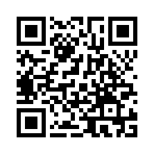 QR Code for 1KNPF7NpeotEygA2JCwMewGEPAPSmaAx6N