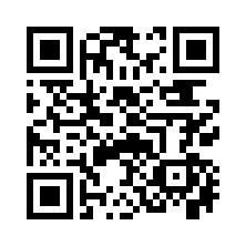 QR Code for 1KNPKhykP3DefaU59sVaH1qCLfJvzF8GSM