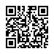 QR Code for 1KNPLC6cppXct5bumdViKGHmaZGu9kmdTq