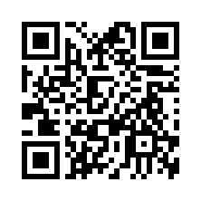 QR Code for 1KNPMePRx3RyKDUjFoAK74NSBFepVwE2EV