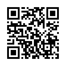 QR Code for 1KNPNA2G4MAFwUroBdpsMNcWKdN5HymkVs