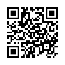 QR Code for 1KNPU6tdEnJQGLEDDPrBddv2HHBL2mgNbJ