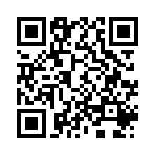 QR Code for 1KNPVEdsecoXubMFtMQ5ujF5hEarqReEPW