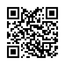 QR Code for 1KNPZXALkUmDgNpGr8rBmSFtJbccRDATfR