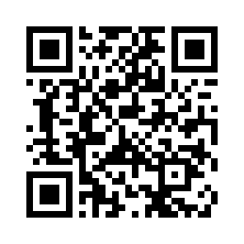 QR Code for 1KNPbouAMU6X6p2C9Zs5pYo1Johb8semsq