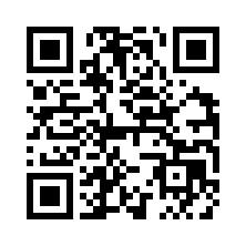 QR Code for 1KNPc38DP5edUoabRGLcemzAr5EmTuBWu9