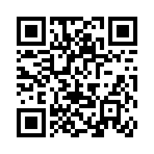 QR Code for 1KNPhB4BDebcNymtqN8miFaCdAXkgeFVJ9