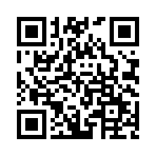 QR Code for 1KNPiJQJtHCsa5wT38DYdL78tAViVmchaQ