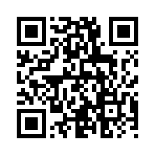 QR Code for 1KNPjPcWtVRv2jPhfvNprLog9h6ZQbFoTr