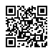 QR Code for 1KNPjViMMdgi1TGckthHddazE3B3gotf4X