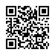 QR Code for 1KNPkkKF9P3Q1NcUeBqYS9Re7eLQDNzbTK
