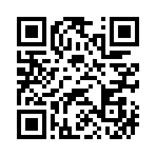 QR Code for 1KNPmpQmg2F6gWhCDeRNWdWCpsucdzv6Kn