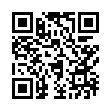 QR Code for 1KNPoCbyR4RRvC28SH8SkVjSfVTQwwbWSx
